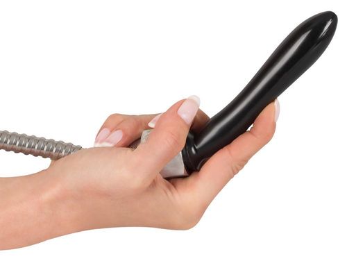 Shower me deluxe na Arena.pl