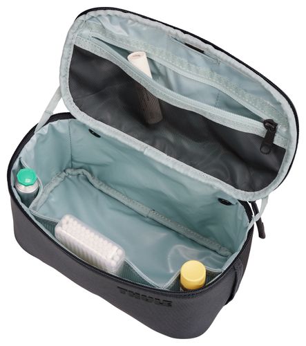 Thule Subterra 2 Toiletry - Dark Slate na Arena.pl
