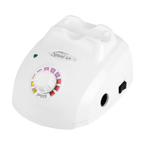 FREZARKA SPRINT 48 BIAŁA BASIC na Arena.pl