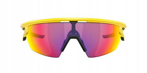 Okulary Oakley SPHAERA na Arena.pl