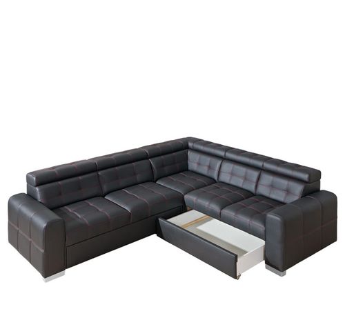 Narożnik Modułowy Ines II na Arena.pl