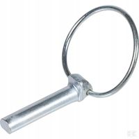 product-compare-60818174