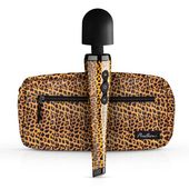 stymulator  shaka wand vibrator
