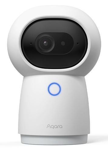 Kamera IP wewnętrzna Aqara CH-H03 na Arena.pl