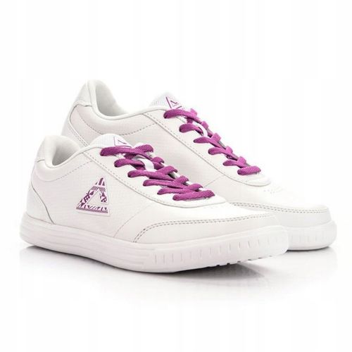 Buty Peak E43358B W 61485-61488 r.38 na Arena.pl