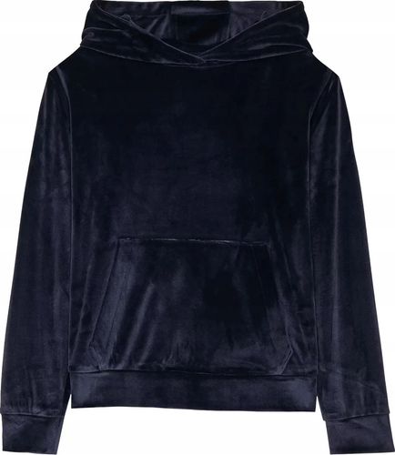 BLUZA DZIEWCZĘCA TSWSF1216 4F 152cm na Arena.pl