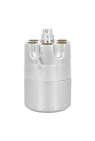 tester azzaro wanted edp 100ml