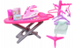 thumbnail-5