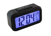 product-compare-42462674