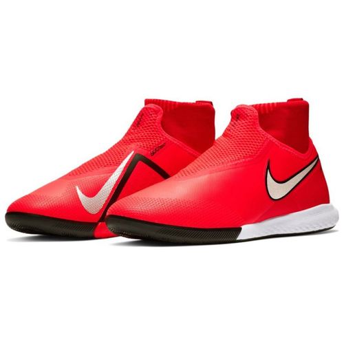 Buty halowe Nike React Phantom VSN Pro r.40,5 na Arena.pl
