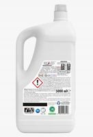 Lenor Sensitiv Żel do prania Kwiat bawełny&tiar 5l 100 prań z Niemiec