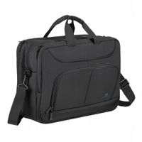 Torba na laptop 15.6" Rivacase 8432 czarny