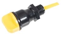Korek oleju Loncin CZĘŚĆ ORYGINALNA 110690084-0004