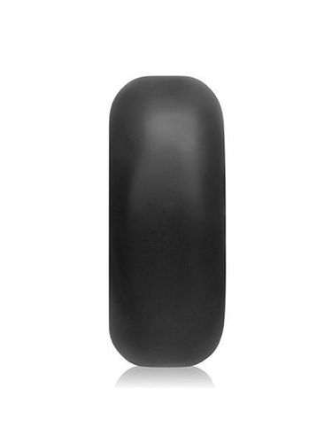 pierścień erekcyjny big ox cockring black ice oxballs na Arena.pl