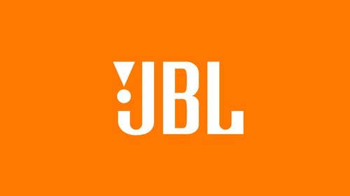 Etui Pokrowiec Ochronny Case Do JBL Charge 3/4 na Arena.pl