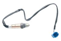 product-compare-62522684