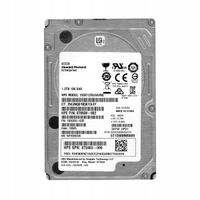 Dysk HP 876938-002 1200 GB 2,5" SAS
