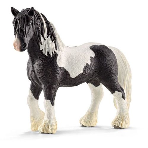 SCHLEICH Ogier Rasy Tinker 13791 na Arena.pl