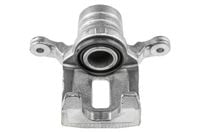 ZACISK HAMULCOWY TYŁ PRAWY TYŁ NISSAN PATHFINDER III 2005 2006 2007 2008