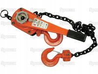Łańcuch 3000 kg S.21580 Sparex