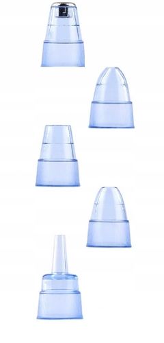 MULTIFUNCTIONAL CLEANING INSTRUMENT na Arena.pl