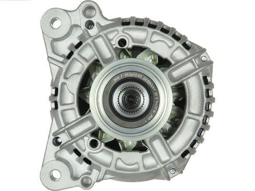 Alternator AS-PL A0059(P-INA) na Arena.pl