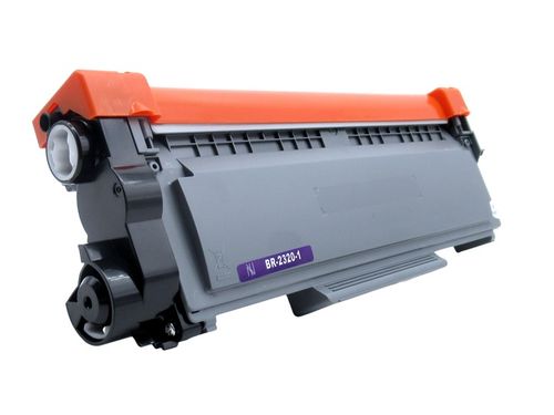 TN 2320 XL - TONER do DRUKARKI BROTHER DCP-L2520DW MFC-L2700dw L2500D na Arena.pl