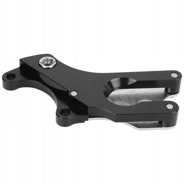 Adapter rowerowego hamulca tarczowego zdjęcie 8