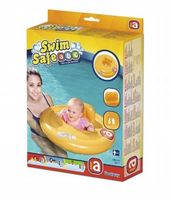 Koło z siedzeniem 68 cm B32096