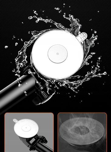 Uchwyt na kokpit telefon szybę do samochodu kratki  T48_C na Arena.pl