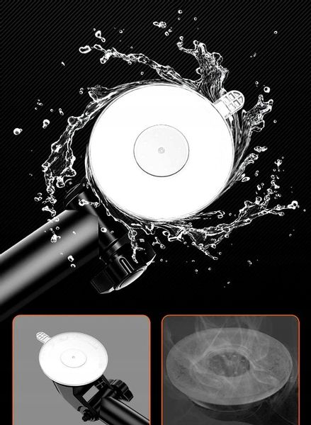 Uchwyt na kokpit telefon szybę do samochodu kratki  T48_C zdjęcie 5