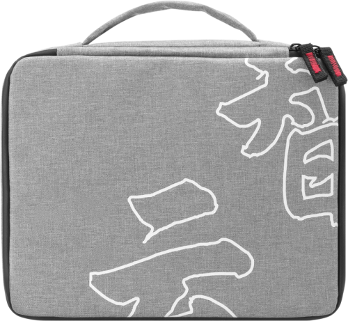 Lampa Zhiyun LED Molus X60 RGB Cob Light na Arena.pl