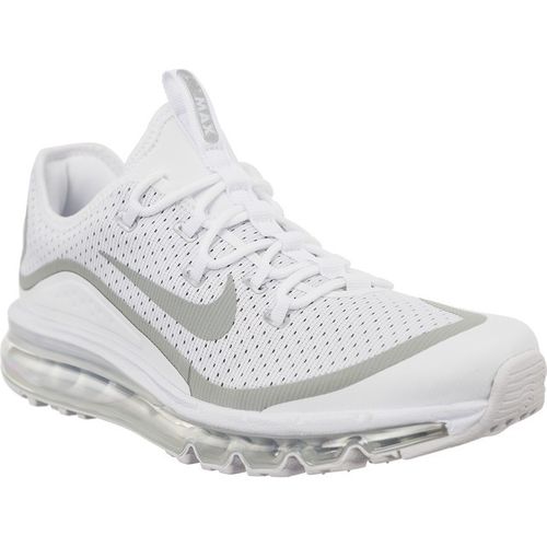 Nike Air Max MORE 100 Rozmiar - 43 na Arena.pl