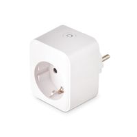 product-compare-53703551