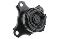 PODUSZKA SILNIKA OLEJOWA LEWA HONDA CIVIC VII 2000 2001 2002 2003 2004 2005