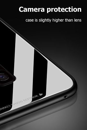 Samsung Note 9 Etui Glass Case na Arena.pl