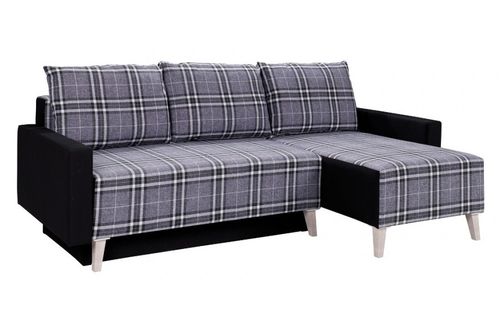 MEMONE NAROŻNIK JASNY na Arena.pl