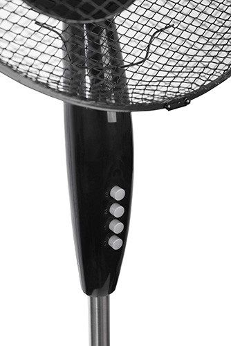 WENTYLATOR STOJĄCY 40CM MS 7311 - DE-MS7311 na Arena.pl