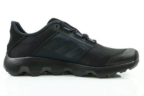 adidas TERREX CC VOYAGER (CM7535) na Arena.pl