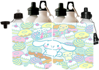 Bidon Junior - Cinnamoroll