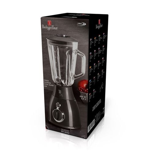 blender kielichowy mikser berlinger haus bh-9284 na Arena.pl