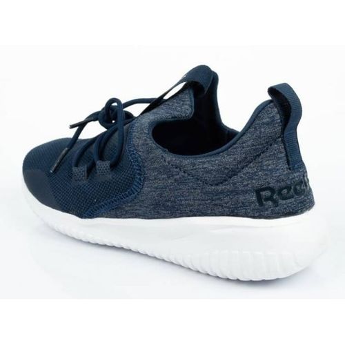 Buty Reebok Skycush BS6715 r.38 na Arena.pl