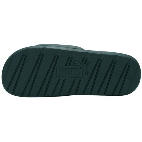 Klapki Puma Cool Cat 2.0 r.40,5 na Arena.pl