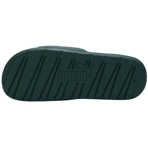 Klapki Puma Cool Cat 2.0 r.40,5 zdjęcie 5