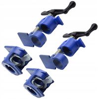 product-compare-61774886