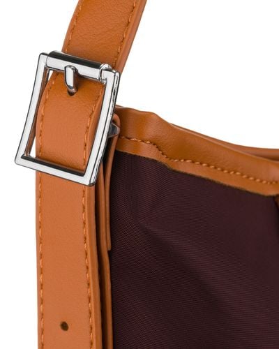 torba ptn cty-31-3048 wine na Arena.pl