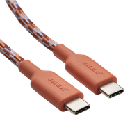 product-compare-62637069