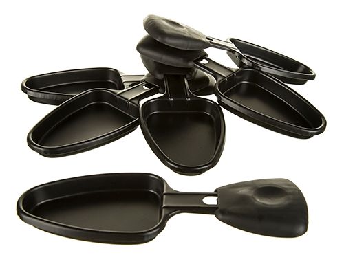 CR 6606 Grill elekt_ - Raclette zdjęcie 4