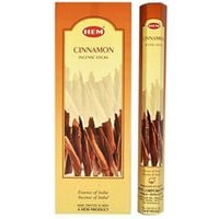 product-compare-64097635