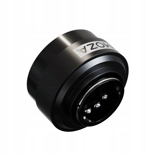Moza Quick Release Adapter RS07 zdjęcie 3